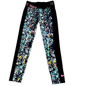 Nike leggings